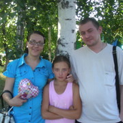 Ольга Пешкова (Емельянова) on My World.