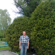 Пётр Демиденко on My World.