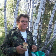 петр яковлев on My World.
