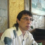 Эркен Закиров on My World.