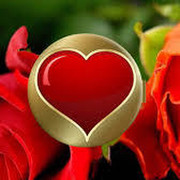 Н҈❤ ❤❤ღ♥ ❁ܓ❀ܓ✿ܓ on My World.