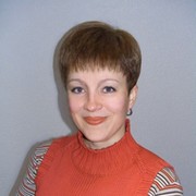 Лариса Павлова on My World.