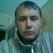 Дмитрий Плотников on My World.