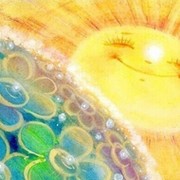 Екатерина Плотникова on My World.