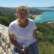 София Ситникова(Гауре) on My World.
