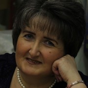 СВЕТЛАНА Иванова on My World.