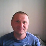 Виталий Подрезов on My World.