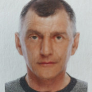 Сергей Подуков on My World.