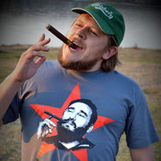 Дима Pogan on My World.