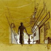 Никита Смирнов on My World.