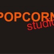 Фотостудия Popcorn on My World.