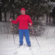 Петр Попов on My World.