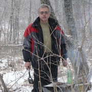 Сергей Поляков on My World.