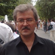 Андрей Поспелов on My World.