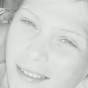 Анна Постникова on My World.