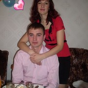 Александр Повхович on My World.