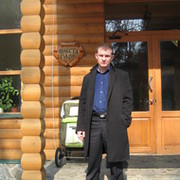 Дмитрий Поздеев on My World.