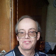 Павел Примаков on My World.