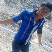 ♥ะღะ♥RαSυλβεκ  RυSтαмσV♥ะღะ♥ on My World.