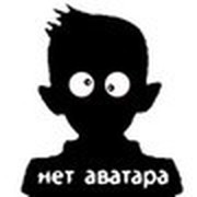 Февральская СОШ on My World.