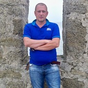 Александр Протасов on My World.
