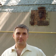 Стасян . on My World.