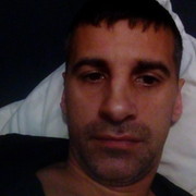Алексей Ш....... on My World.
