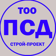 Тоо афинанс