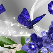 Светлана Пышнюк on My World.