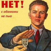 Николай Синицын on My World.