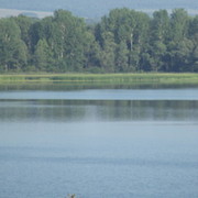 Анатолий Пучкин on My World.