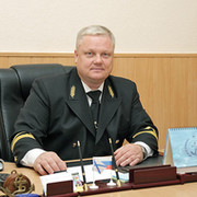 павел задровский on My World.