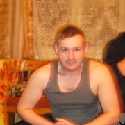 максим пятибратов on My World.