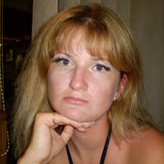 Ярослава Лукина on My World.
