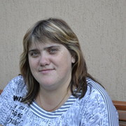 Надежда Федоксеева on My World.
