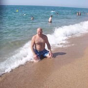 Юрий Павлов on My World.