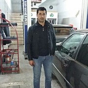 ♥♥♥F♥O♥R♥S♥A♥J♥♥♥ ♥♥Rahat heyaT♥♥ on My World.