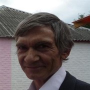 Vladimir Konoplyannick on My World.