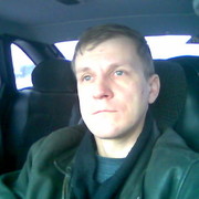 Виктор Олейник on My World.