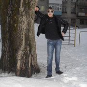радий баженов on My World.