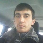 Виктор Радионов on My World.