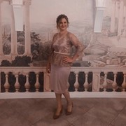 Радислав Даутов on My World.
