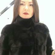 Диляра Рафикова on My World.