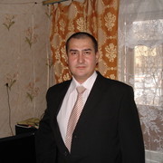 Равиль Нургалиев on My World.