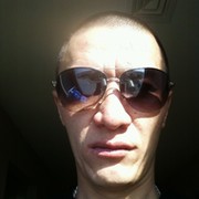 Рахат Джанчуаков on My World.