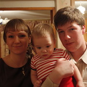 Алексей Рыбников on My World.