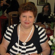 Елена К on My World.