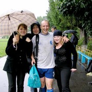 Владимир Казаков on My World.
