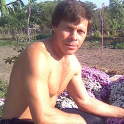 сергей ращупкин on My World.