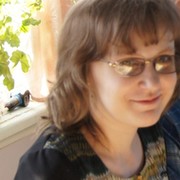 Маргарита Кузнецова on My World.